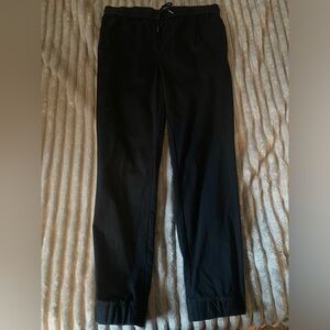 Original use joggers mens